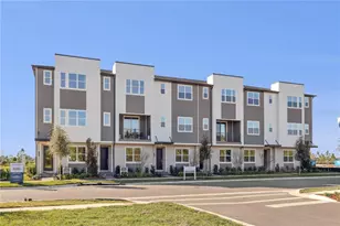 9156 Sinatra Ln, Orlando, FL 32827 - Photo 1