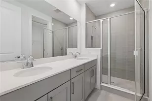 9156 Sinatra Ln, Orlando, FL 32827 - Photo 15