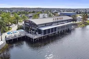 9156 Sinatra Ln, Orlando, FL 32827 - Photo 27