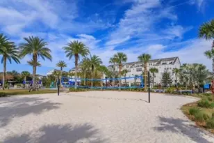 9156 Sinatra Ln, Orlando, FL 32827 - Photo 21