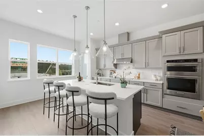 9156 Sinatra Lane, Orlando, FL 32827 - Photo 11