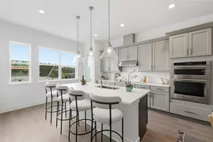 9156 Sinatra Ln, Orlando, FL 32827 - Photo 11