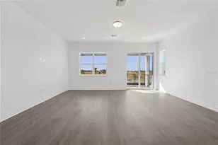 9156 Sinatra Ln, Orlando, FL 32827 - Photo 7