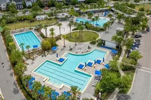 9156 Sinatra Ln, Orlando, FL 32827 - Photo 21