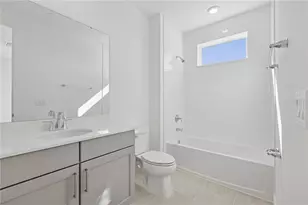 9156 Sinatra Ln, Orlando, FL 32827 - Photo 13