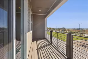 9156 Sinatra Ln, Orlando, FL 32827 - Photo 9