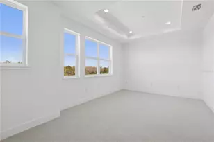 9156 Sinatra Ln, Orlando, FL 32827 - Photo 11