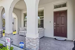 10170 Atwater Bay Dr, Winter Garden, FL 34787 - Photo 3