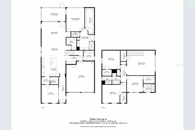 10170 Atwater Bay Drive, Winter Garden, FL 34787 - Photo 57