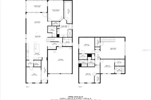 10170 Atwater Bay Dr, Winter Garden, FL 34787 - Photo 57