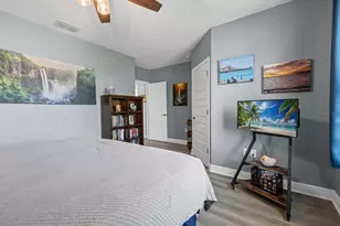 10170 Atwater Bay Dr, Winter Garden, FL 34787 - Photo 35