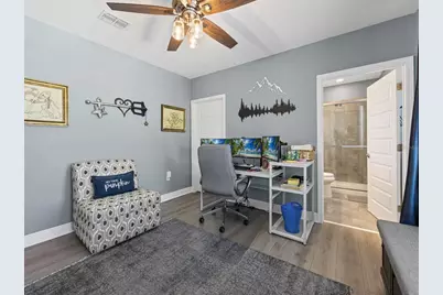 10170 Atwater Bay Drive, Winter Garden, FL 34787 - Photo 31