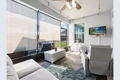 10170 Atwater Bay Drive, Winter Garden, FL 34787 - Photo 43