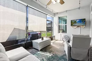 10170 Atwater Bay Dr, Winter Garden, FL 34787 - Photo 43