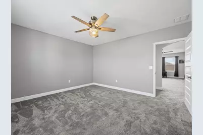 10170 Atwater Bay Drive, Winter Garden, FL 34787 - Photo 39