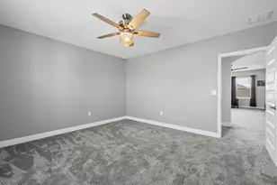 10170 Atwater Bay Dr, Winter Garden, FL 34787 - Photo 39