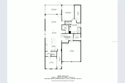 10170 Atwater Bay Drive, Winter Garden, FL 34787 - Photo 55