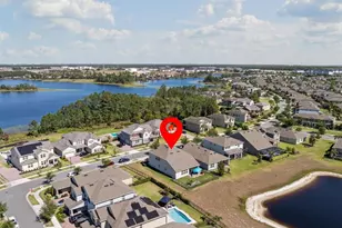 10170 Atwater Bay Dr, Winter Garden, FL 34787 - Photo 51