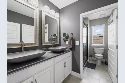 10170 Atwater Bay Drive, Winter Garden, FL 34787 - Photo 37