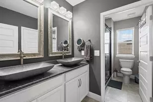 10170 Atwater Bay Dr, Winter Garden, FL 34787 - Photo 37