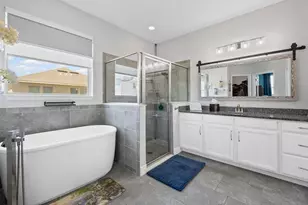 10170 Atwater Bay Dr, Winter Garden, FL 34787 - Photo 19