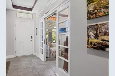 10170 Atwater Bay Drive, Winter Garden, FL 34787 - Photo 21