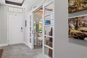 10170 Atwater Bay Dr, Winter Garden, FL 34787 - Photo 21