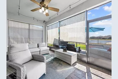 10170 Atwater Bay Drive, Winter Garden, FL 34787 - Photo 41