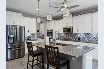 10170 Atwater Bay Drive, Winter Garden, FL 34787 - Photo 5