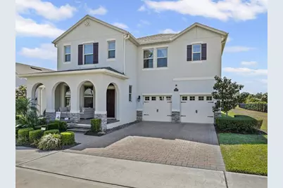 10170 Atwater Bay Drive, Winter Garden, FL 34787 - Photo 1