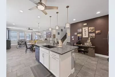 10170 Atwater Bay Drive, Winter Garden, FL 34787 - Photo 7