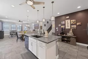 10170 Atwater Bay Dr, Winter Garden, FL 34787 - Photo 7