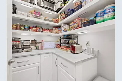 10170 Atwater Bay Drive, Winter Garden, FL 34787 - Photo 9