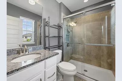 10170 Atwater Bay Drive, Winter Garden, FL 34787 - Photo 33