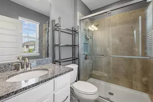 10170 Atwater Bay Dr, Winter Garden, FL 34787 - Photo 33