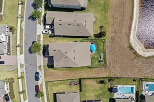 10170 Atwater Bay Dr, Winter Garden, FL 34787 - Photo 47