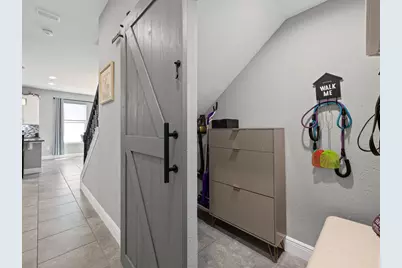 10170 Atwater Bay Drive, Winter Garden, FL 34787 - Photo 25