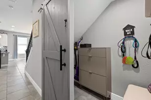 10170 Atwater Bay Dr, Winter Garden, FL 34787 - Photo 25