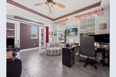 10170 Atwater Bay Drive, Winter Garden, FL 34787 - Photo 23