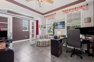 10170 Atwater Bay Dr, Winter Garden, FL 34787 - Photo 23