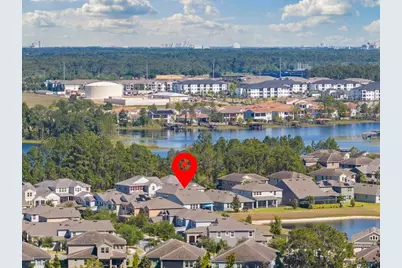 10170 Atwater Bay Drive, Winter Garden, FL 34787 - Photo 53