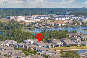 10170 Atwater Bay Dr, Winter Garden, FL 34787 - Photo 53