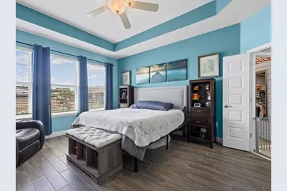 10170 Atwater Bay Drive, Winter Garden, FL 34787 - Photo 15