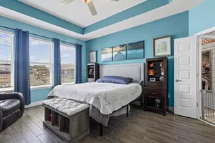 10170 Atwater Bay Dr, Winter Garden, FL 34787 - Photo 15