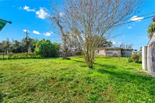 2112 Aaron Ave, Orlando, FL 32811 - Photo 3