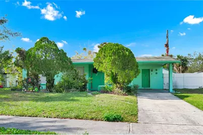 2112 Aaron Avenue, Orlando, FL 32811 - Photo 1