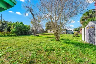 2112 Aaron Ave, Orlando, FL 32811 - Photo 7