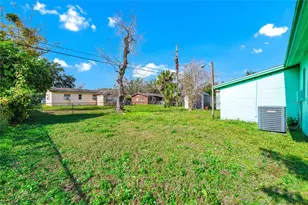 2112 Aaron Ave, Orlando, FL 32811 - Photo 5