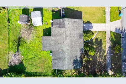 2112 Aaron Avenue, Orlando, FL 32811 - Photo 15