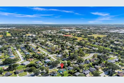 2112 Aaron Avenue, Orlando, FL 32811 - Photo 11